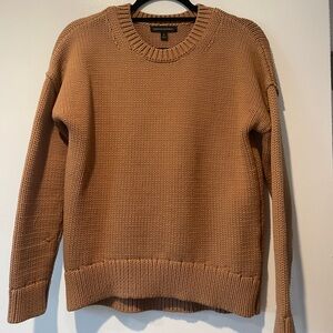 Banana Republic Sweater